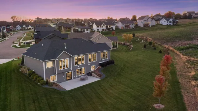 $1,350,000 | 3251 Century Ridge Road Northeast, Rochester, MN 55906