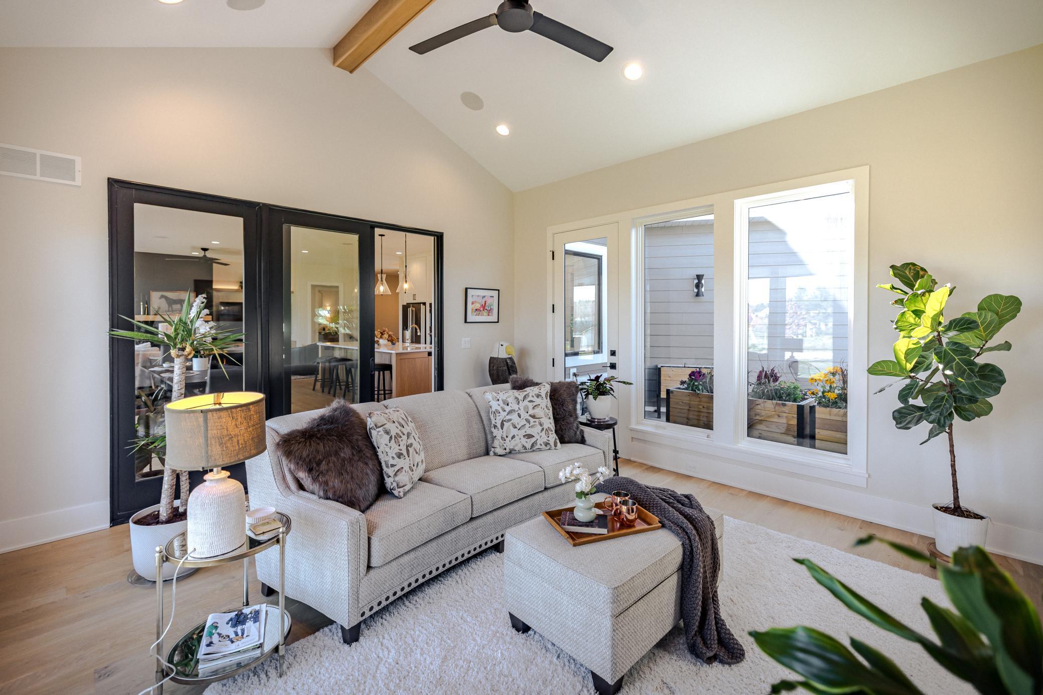 3251 Century Ridge Road Northeast Rochester, MN 55906 - Photo 41 of 148