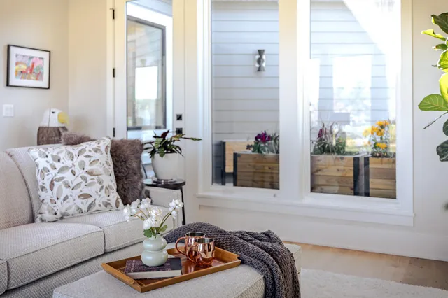 $1,350,000 | 3251 Century Ridge Road Northeast, Rochester, MN 55906