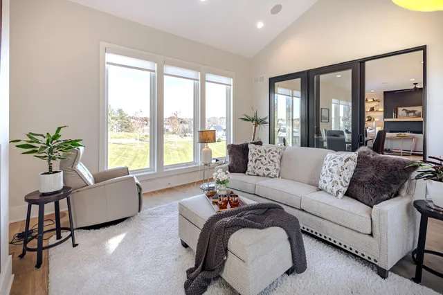 $1,350,000 | 3251 Century Ridge Road Northeast, Rochester, MN 55906