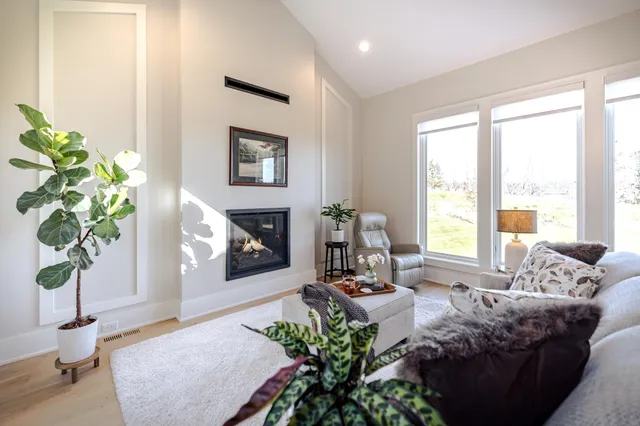 $1,350,000 | 3251 Century Ridge Road Northeast, Rochester, MN 55906