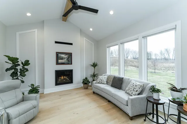 $1,350,000 | 3251 Century Ridge Road Northeast, Rochester, MN 55906