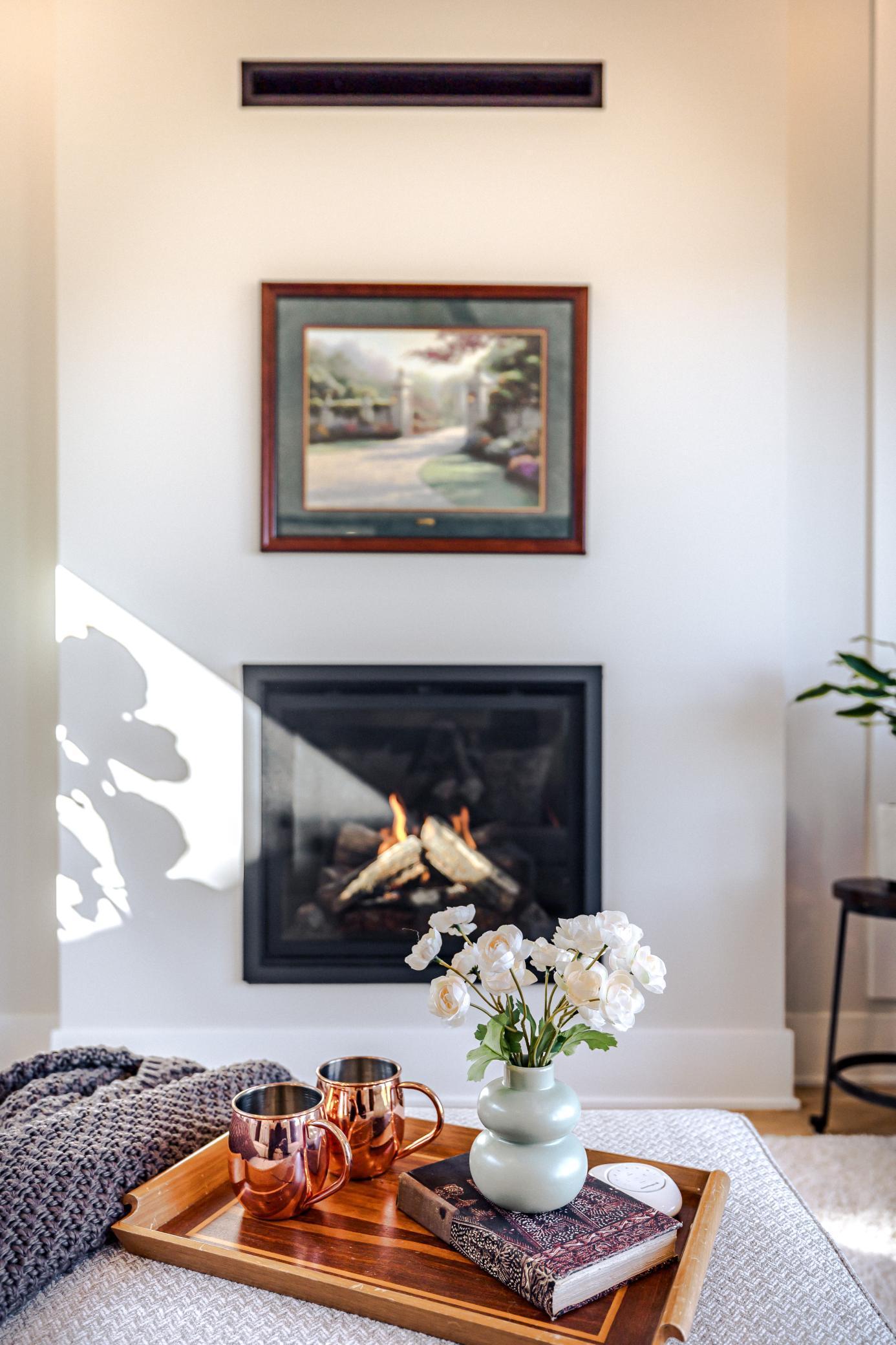 3251 Century Ridge Road Northeast Rochester, MN 55906 - Photo 46 of 148