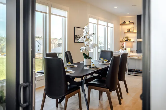 $1,350,000 | 3251 Century Ridge Road Northeast, Rochester, MN 55906