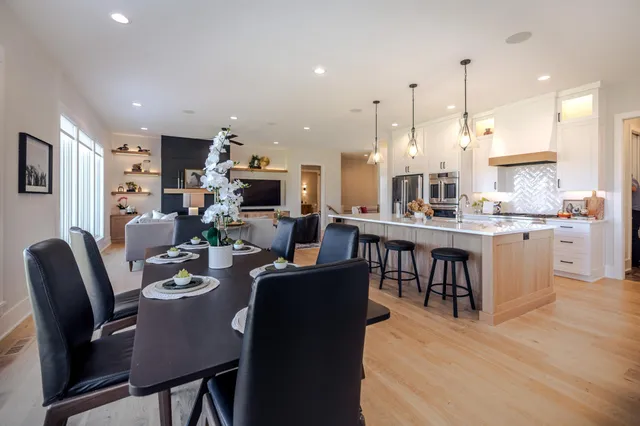 $1,350,000 | 3251 Century Ridge Road Northeast, Rochester, MN 55906