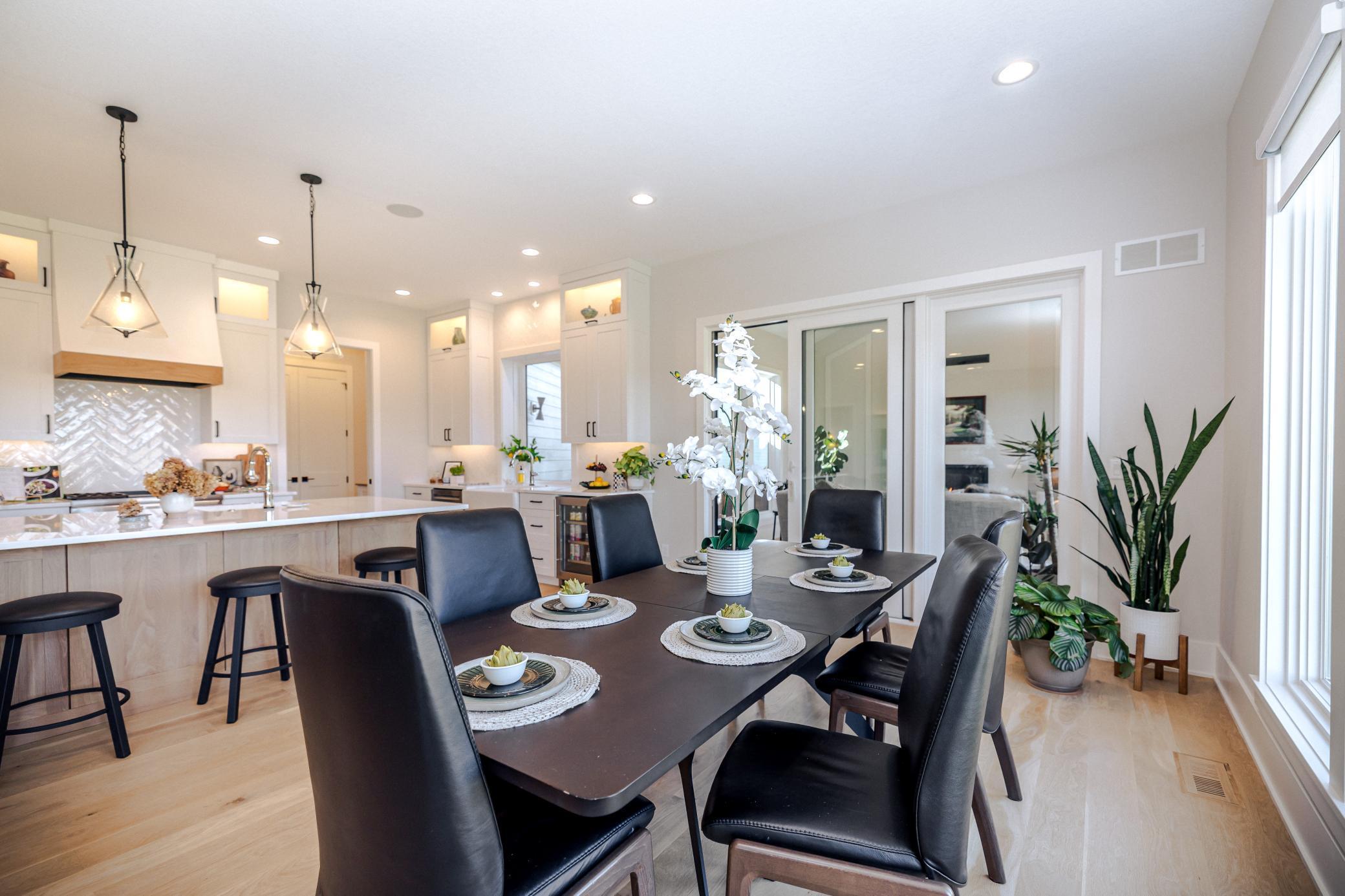 3251 Century Ridge Road Northeast Rochester, MN 55906 - Photo 49 of 148