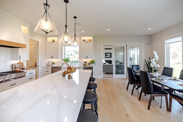 $1,350,000 | 3251 Century Ridge Road Northeast, Rochester, MN 55906