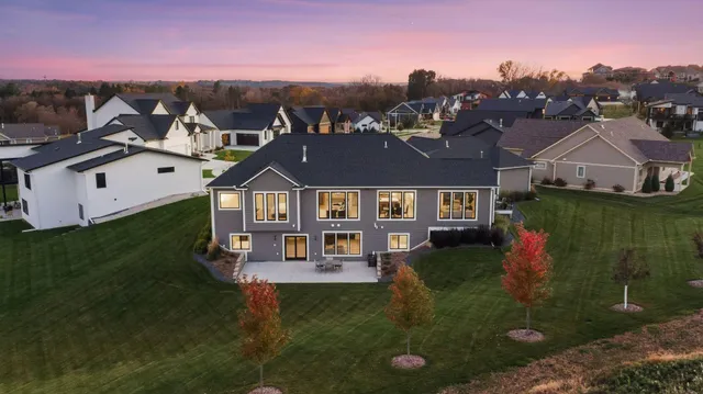 $1,350,000 | 3251 Century Ridge Road Northeast, Rochester, MN 55906