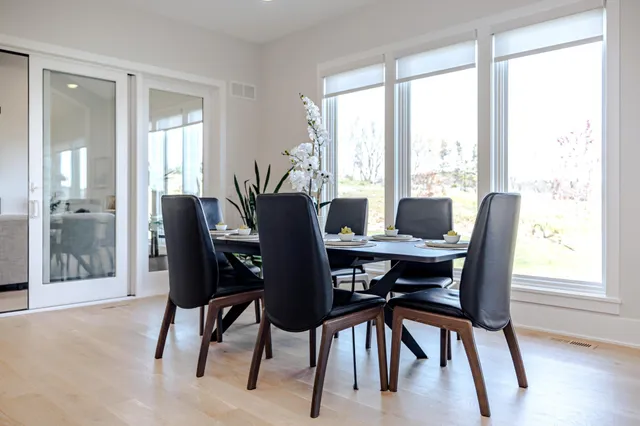 $1,350,000 | 3251 Century Ridge Road Northeast, Rochester, MN 55906