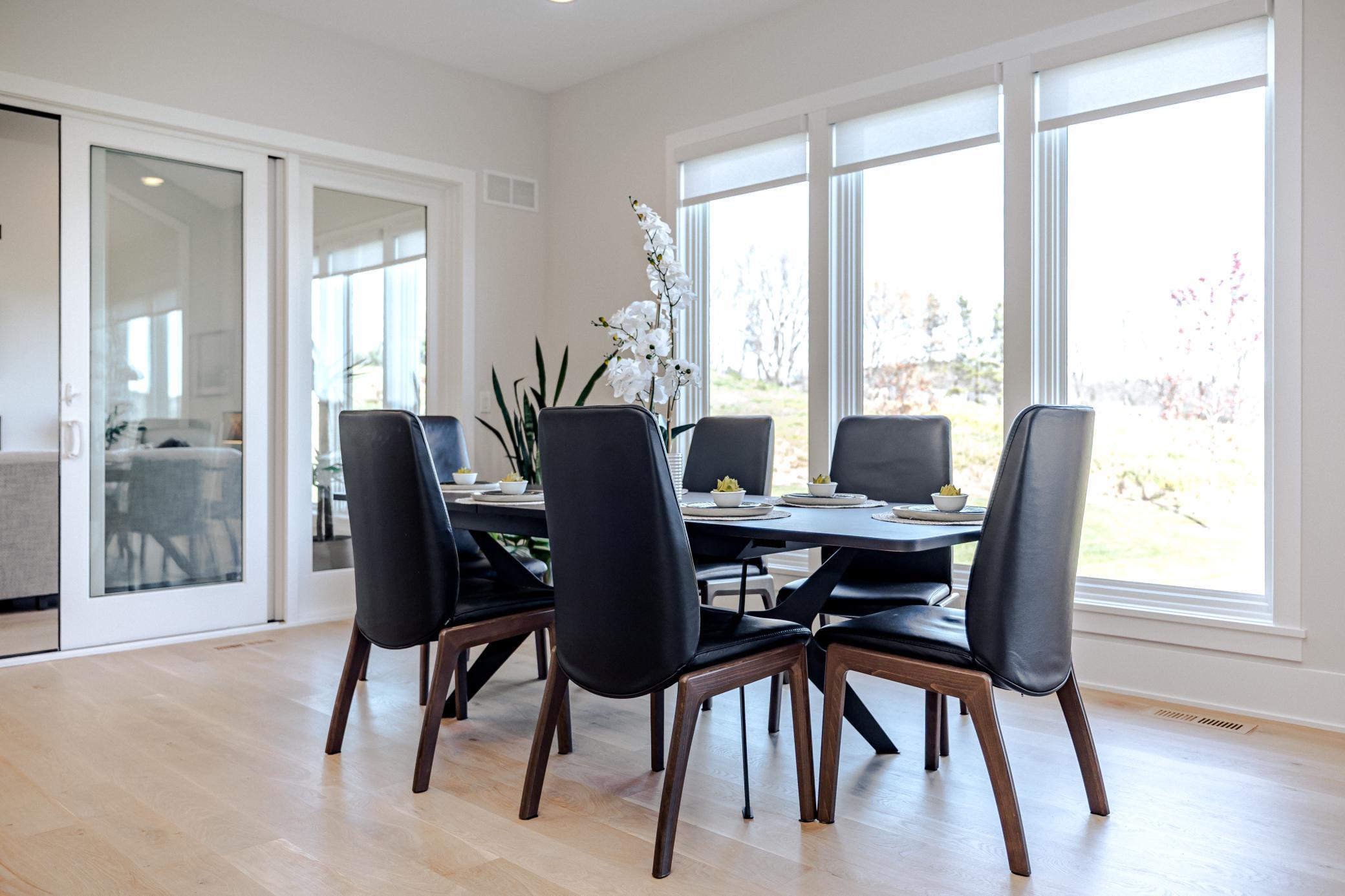 3251 Century Ridge Road Northeast Rochester, MN 55906 - Photo 51 of 148