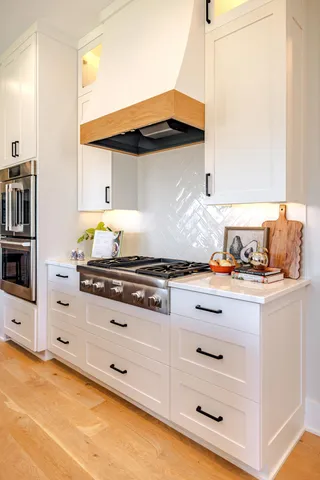 $1,350,000 | 3251 Century Ridge Road Northeast, Rochester, MN 55906