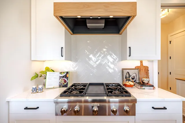 $1,350,000 | 3251 Century Ridge Road Northeast, Rochester, MN 55906