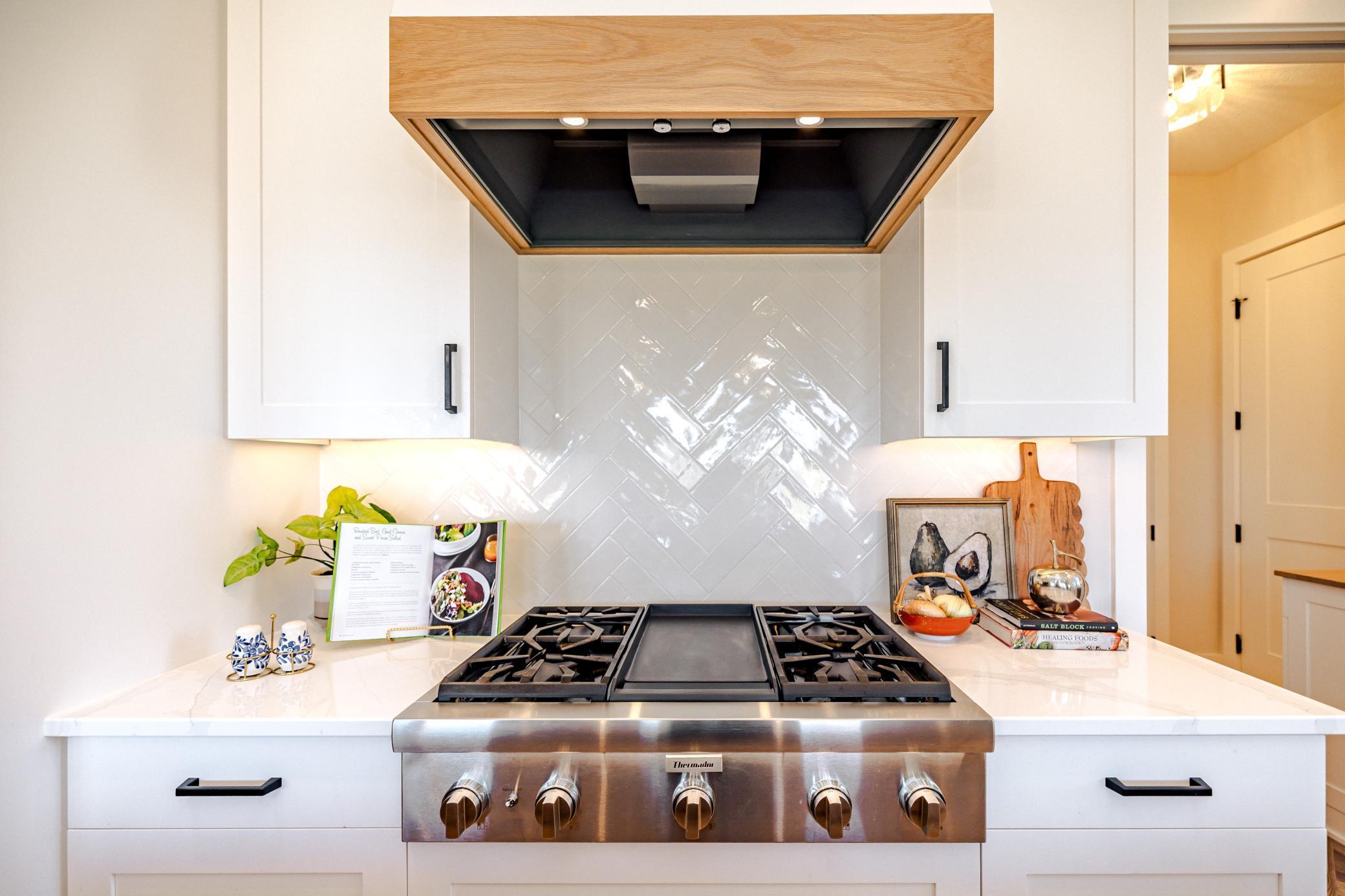 3251 Century Ridge Road Northeast Rochester, MN 55906 - Photo 53 of 148