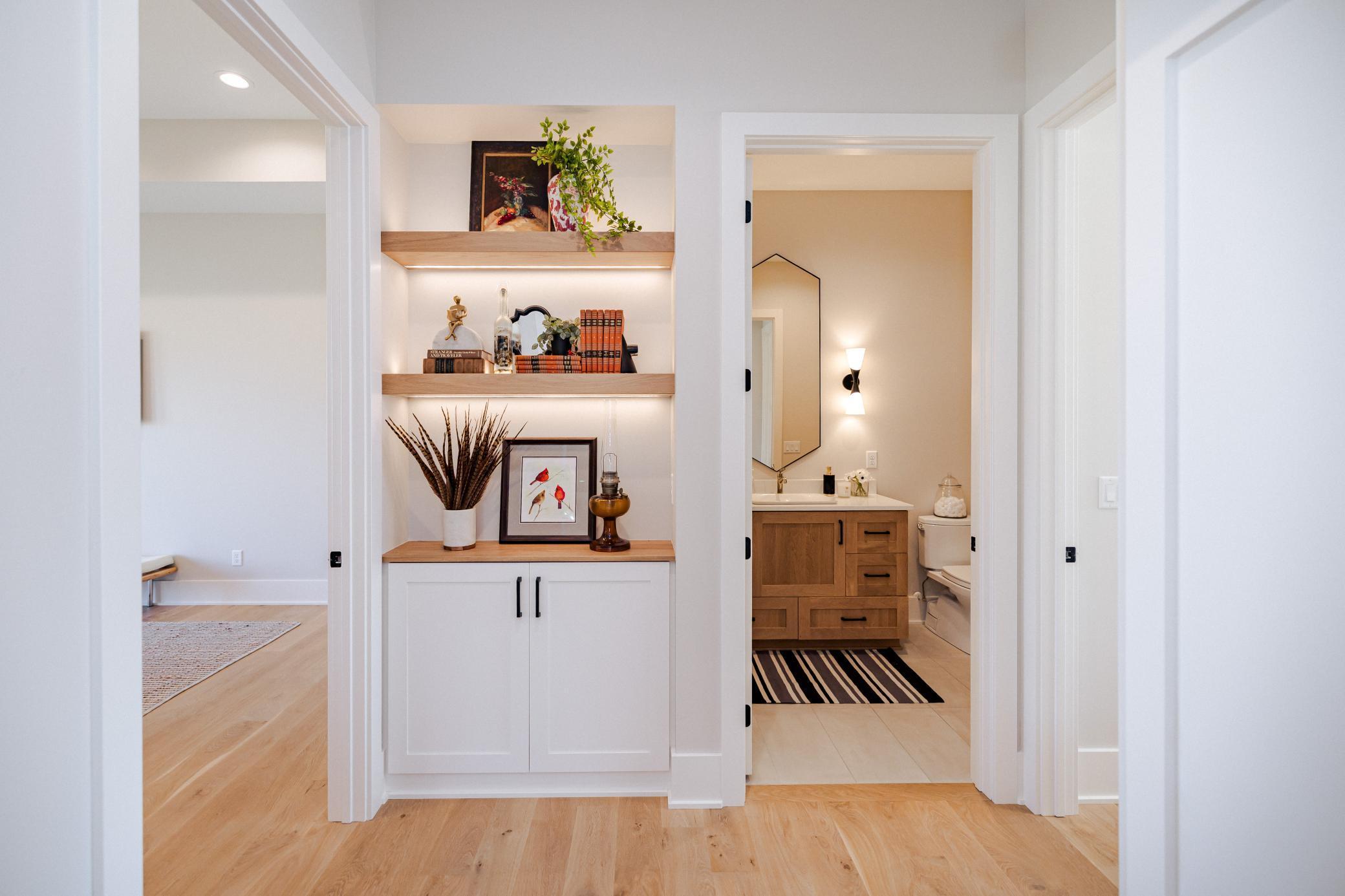 3251 Century Ridge Road Northeast Rochester, MN 55906 - Photo 54 of 148