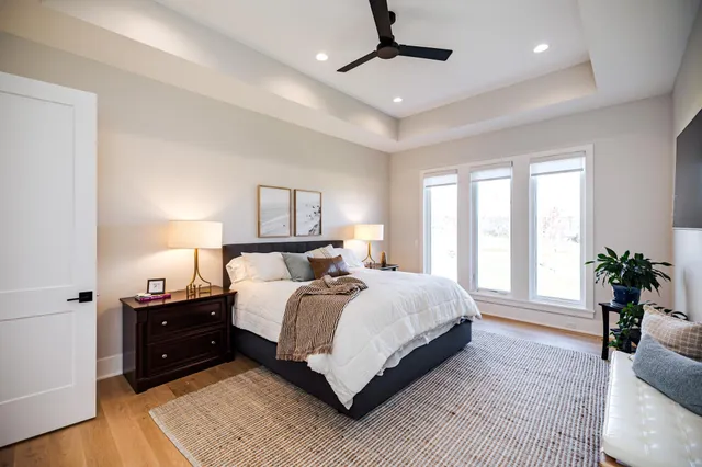 $1,350,000 | 3251 Century Ridge Road Northeast, Rochester, MN 55906