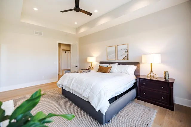 $1,350,000 | 3251 Century Ridge Road Northeast, Rochester, MN 55906