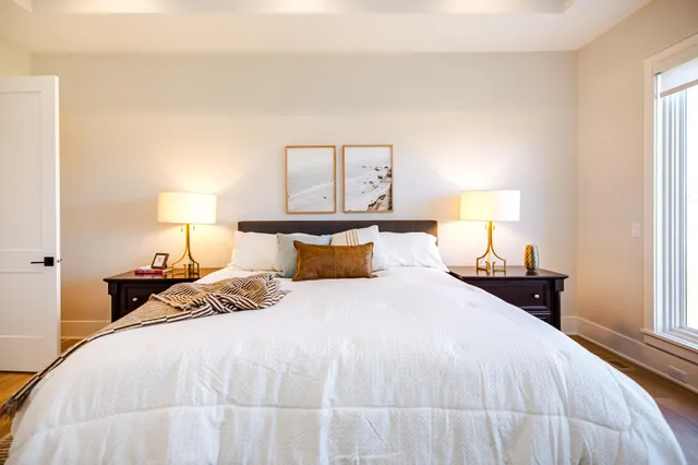 $1,350,000 | 3251 Century Ridge Road Northeast, Rochester, MN 55906