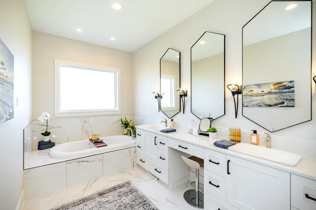 $1,350,000 | 3251 Century Ridge Road Northeast, Rochester, MN 55906