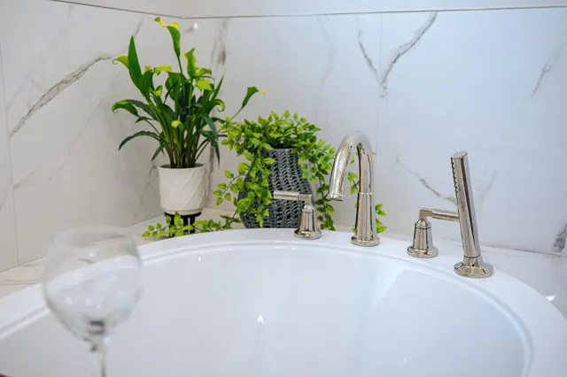 $1,350,000 | 3251 Century Ridge Road Northeast, Rochester, MN 55906