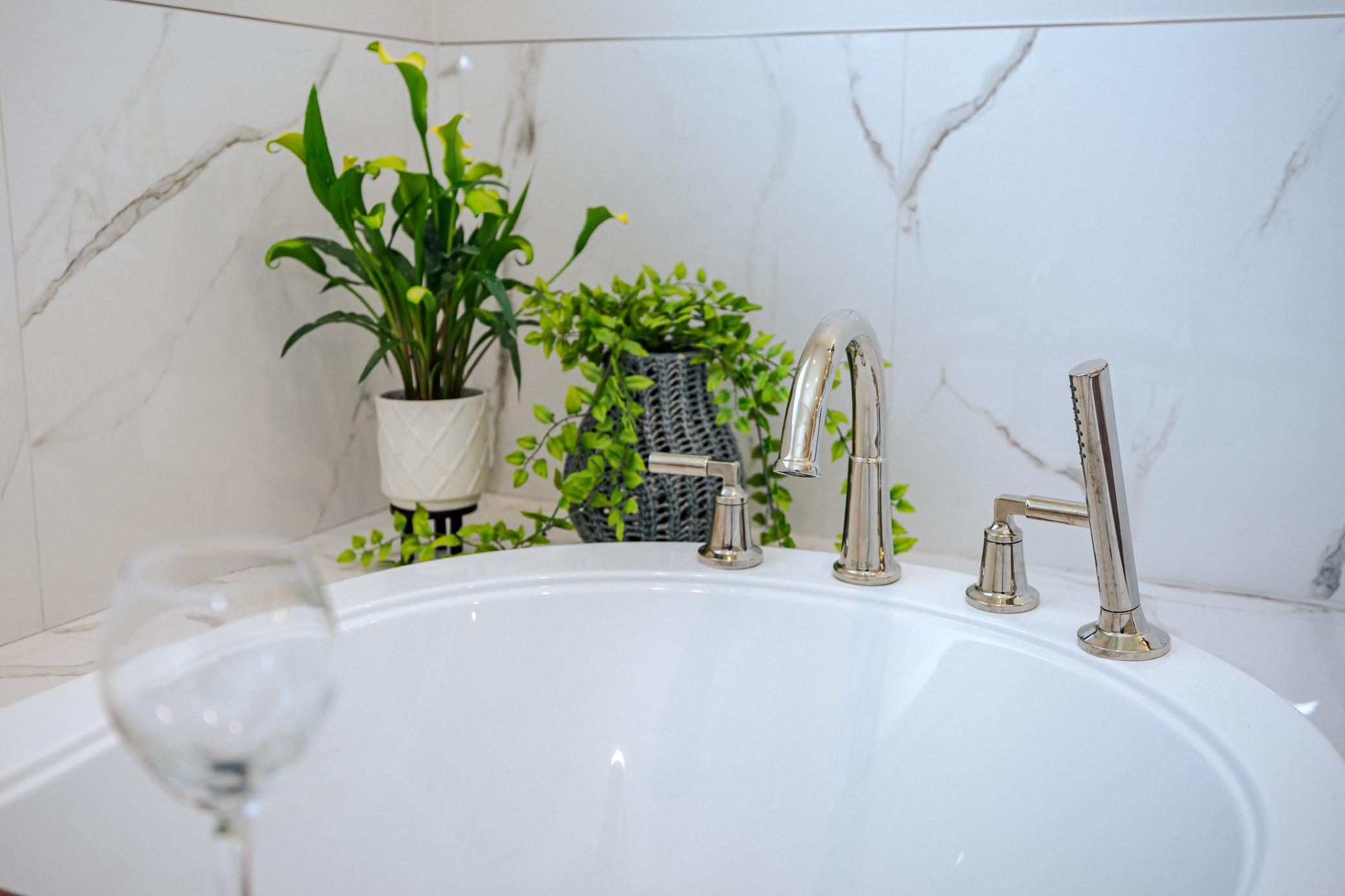 3251 Century Ridge Road Northeast Rochester, MN 55906 - Photo 59 of 148