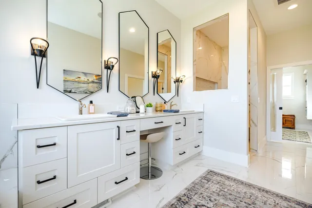 $1,350,000 | 3251 Century Ridge Road Northeast, Rochester, MN 55906