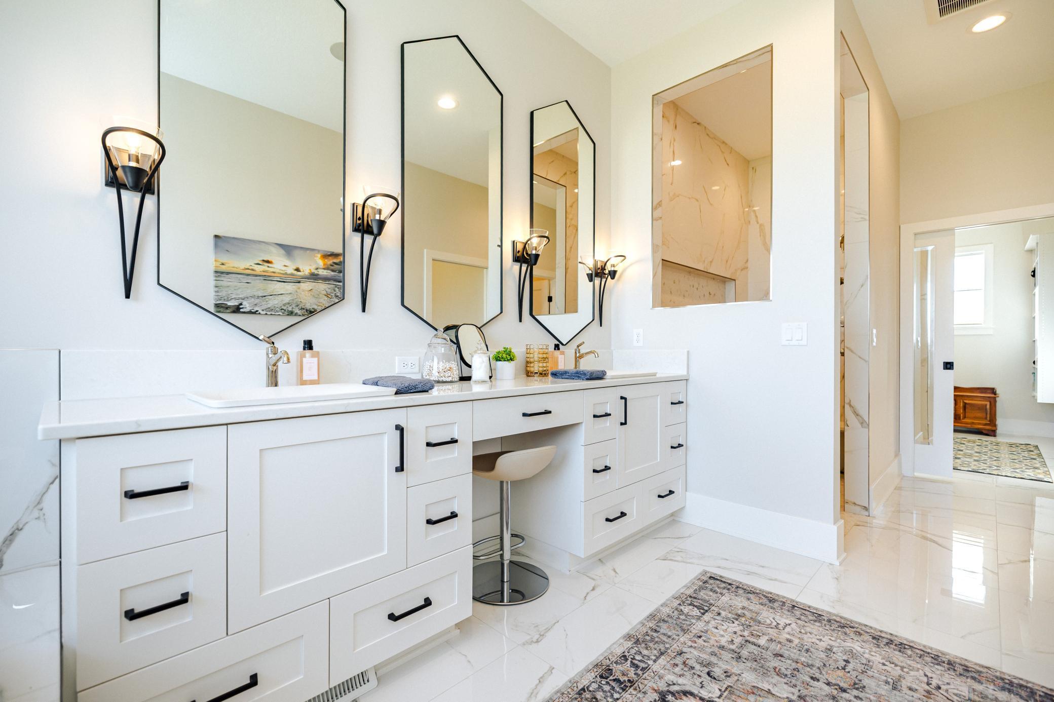 3251 Century Ridge Road Northeast Rochester, MN 55906 - Photo 60 of 148