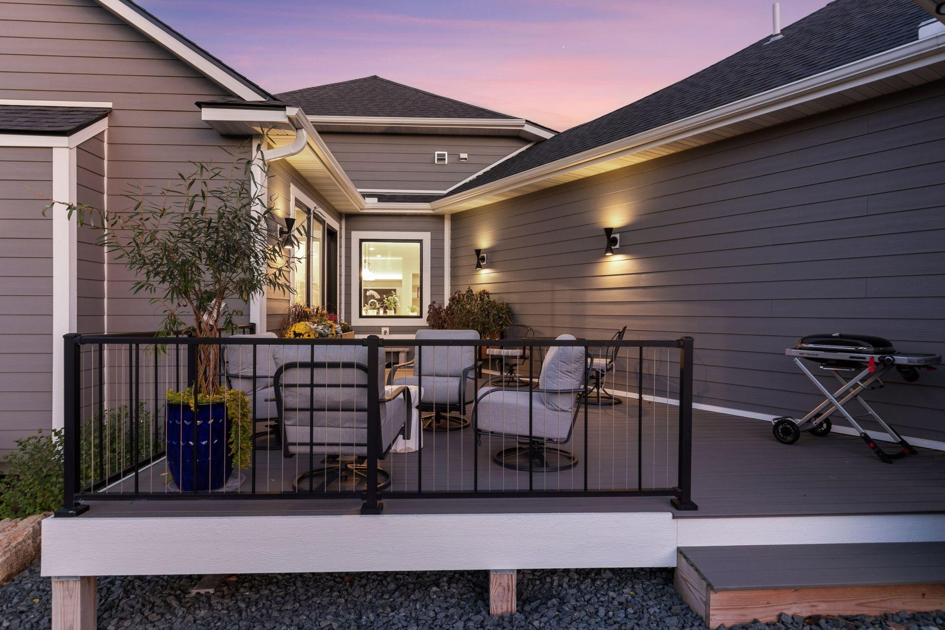 3251 Century Ridge Road Northeast Rochester, MN 55906 - Photo 6 of 148