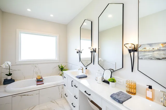 $1,350,000 | 3251 Century Ridge Road Northeast, Rochester, MN 55906