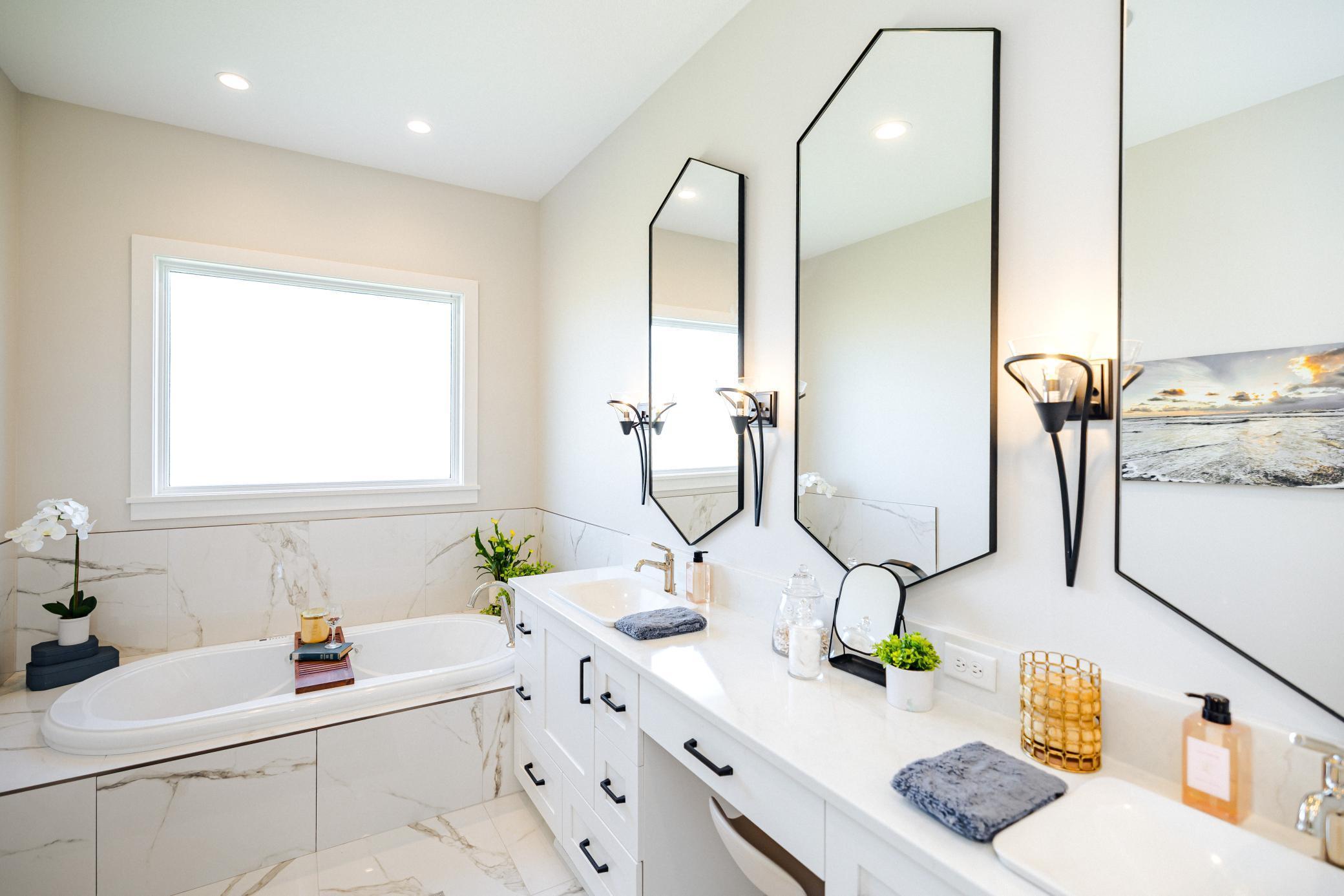 3251 Century Ridge Road Northeast Rochester, MN 55906 - Photo 61 of 148