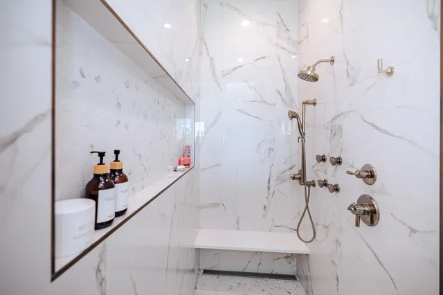 $1,350,000 | 3251 Century Ridge Road Northeast, Rochester, MN 55906