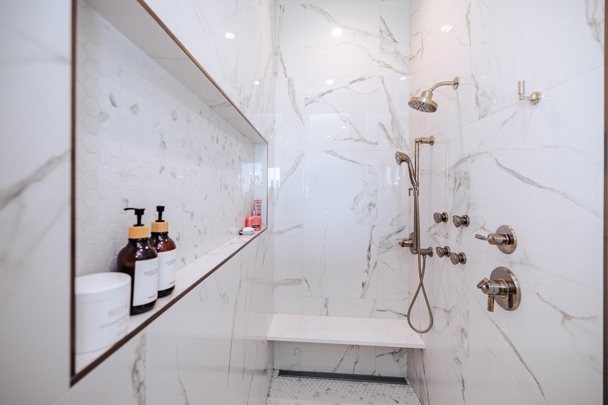 3251 Century Ridge Road Northeast Rochester, MN 55906 - Photo 62 of 148