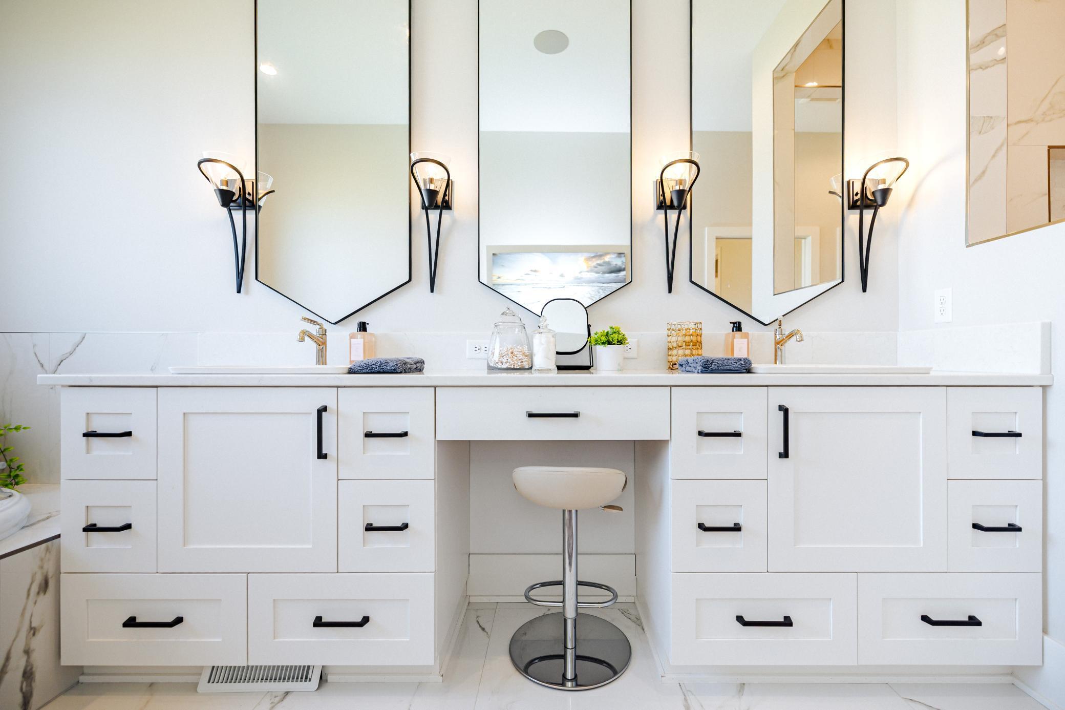 3251 Century Ridge Road Northeast Rochester, MN 55906 - Photo 63 of 148