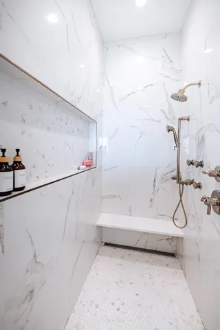 $1,350,000 | 3251 Century Ridge Road Northeast, Rochester, MN 55906