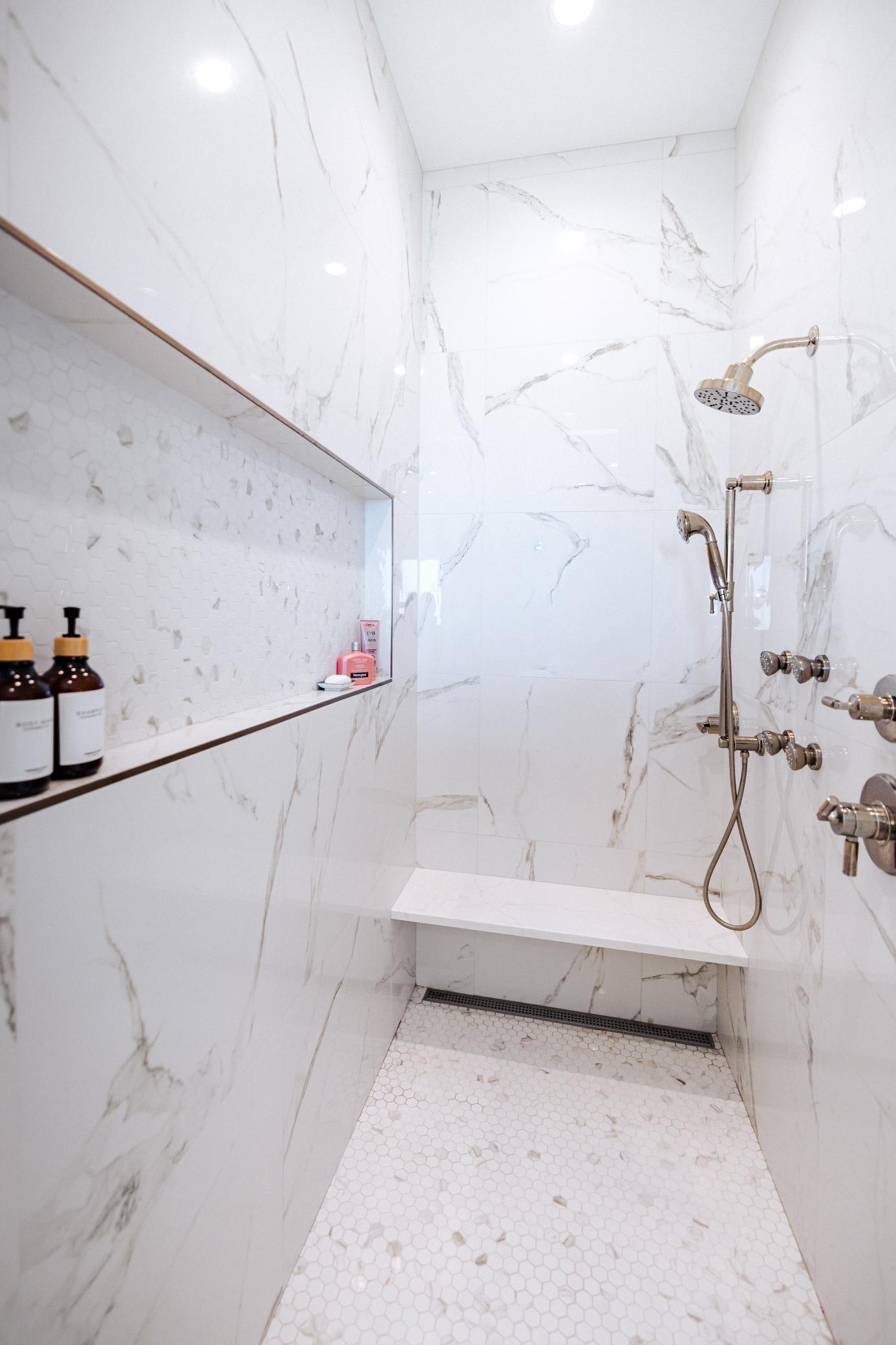 3251 Century Ridge Road Northeast Rochester, MN 55906 - Photo 64 of 148