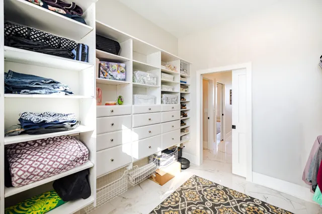 $1,350,000 | 3251 Century Ridge Road Northeast, Rochester, MN 55906