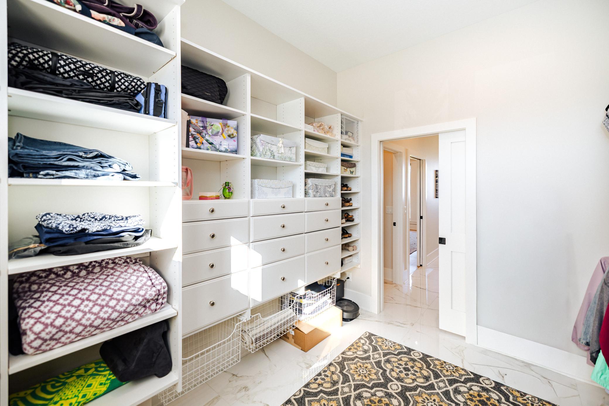 3251 Century Ridge Road Northeast Rochester, MN 55906 - Photo 65 of 148