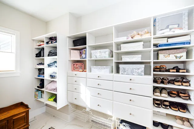 $1,350,000 | 3251 Century Ridge Road Northeast, Rochester, MN 55906