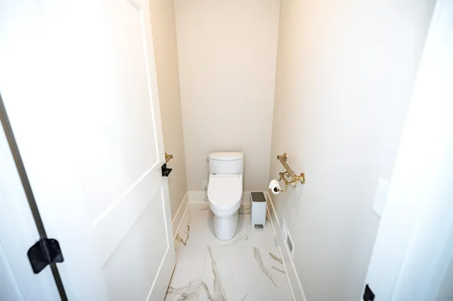 $1,350,000 | 3251 Century Ridge Road Northeast, Rochester, MN 55906