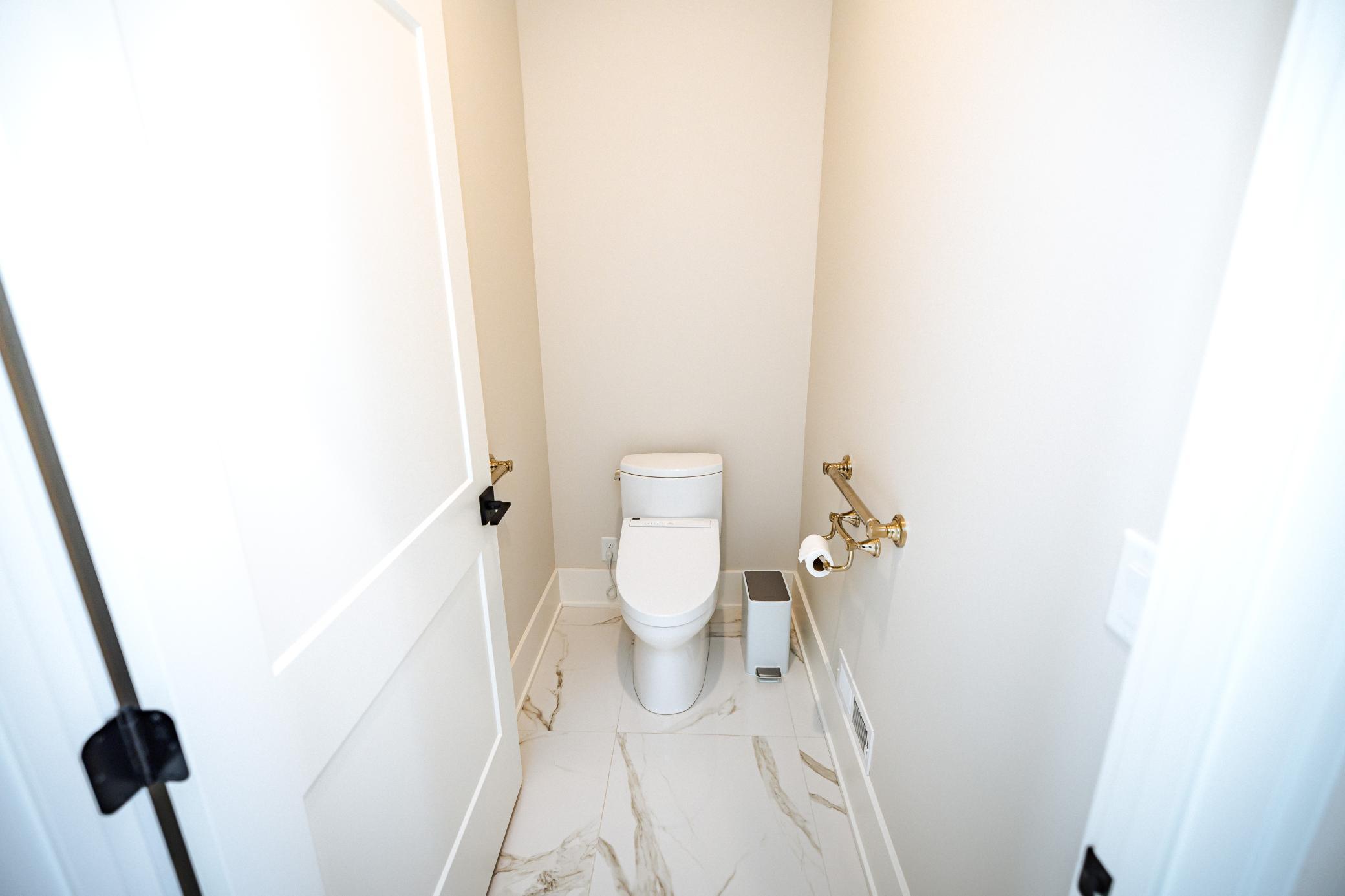 3251 Century Ridge Road Northeast Rochester, MN 55906 - Photo 67 of 148