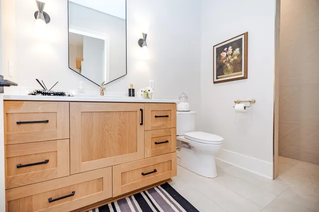 $1,350,000 | 3251 Century Ridge Road Northeast, Rochester, MN 55906