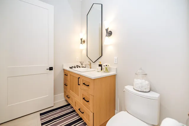 $1,350,000 | 3251 Century Ridge Road Northeast, Rochester, MN 55906