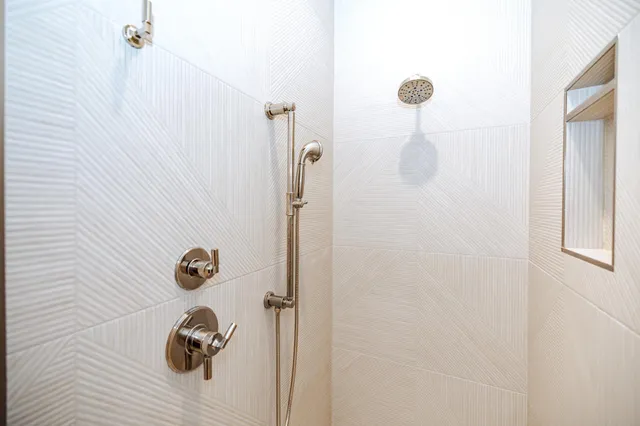 $1,350,000 | 3251 Century Ridge Road Northeast, Rochester, MN 55906