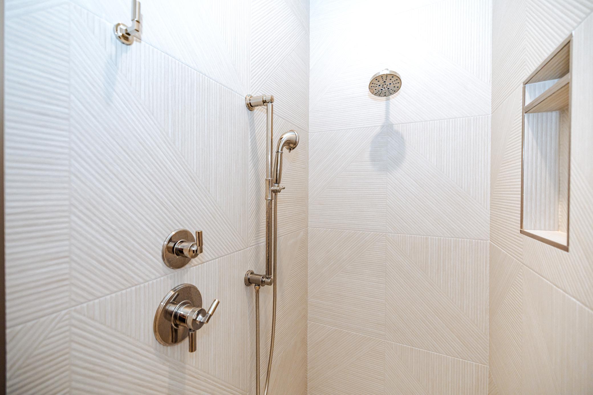 3251 Century Ridge Road Northeast Rochester, MN 55906 - Photo 70 of 148