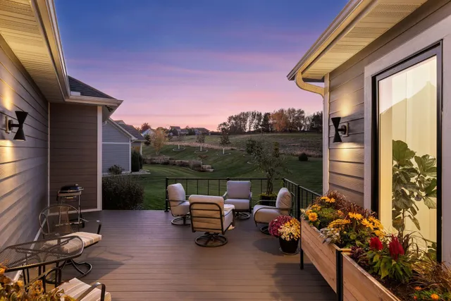 $1,350,000 | 3251 Century Ridge Road Northeast, Rochester, MN 55906