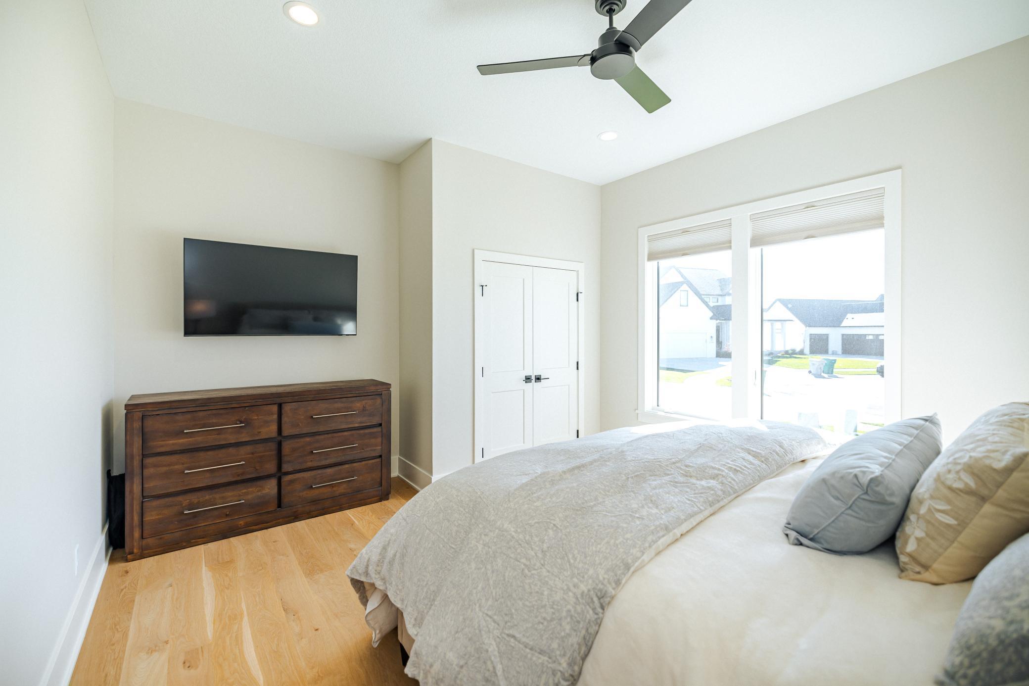 3251 Century Ridge Road Northeast Rochester, MN 55906 - Photo 71 of 148