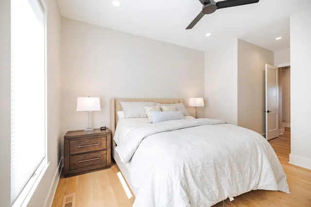 $1,350,000 | 3251 Century Ridge Road Northeast, Rochester, MN 55906