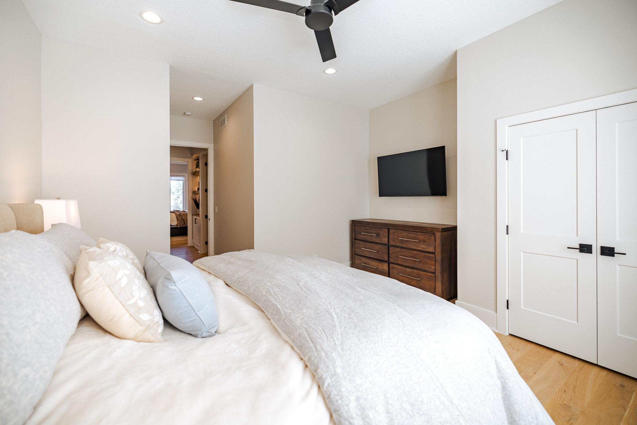 3251 Century Ridge Road Northeast Rochester, MN 55906 - Photo 73 of 148