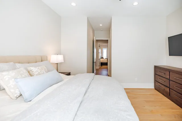 $1,350,000 | 3251 Century Ridge Road Northeast, Rochester, MN 55906