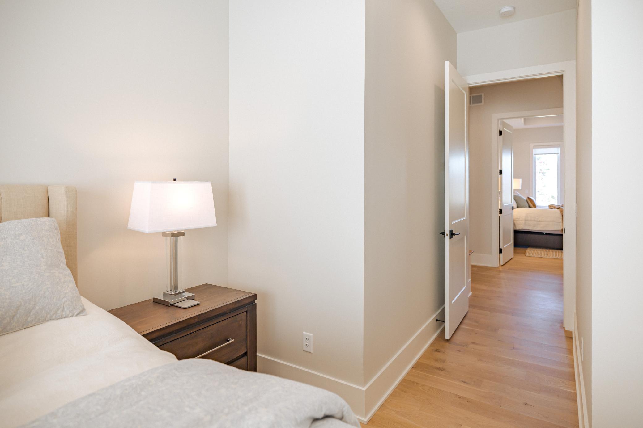 3251 Century Ridge Road Northeast Rochester, MN 55906 - Photo 75 of 148