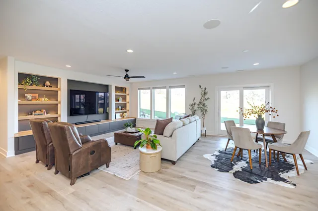 $1,350,000 | 3251 Century Ridge Road Northeast, Rochester, MN 55906